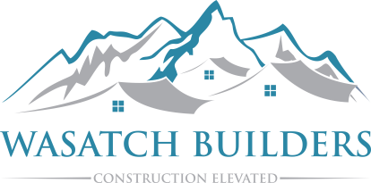 Wasatch Builders